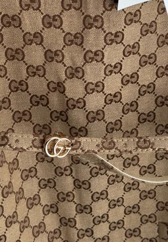 فستان غوتشي M