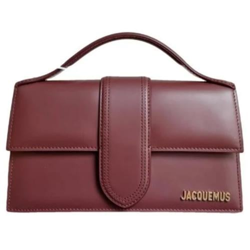 شنطة جاكيموس