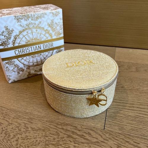 حقيبة ميكب ديور