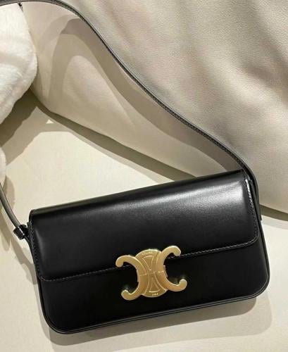 Celine bag