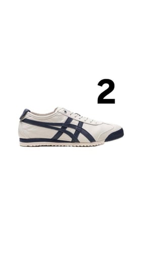 onitsuka tiger