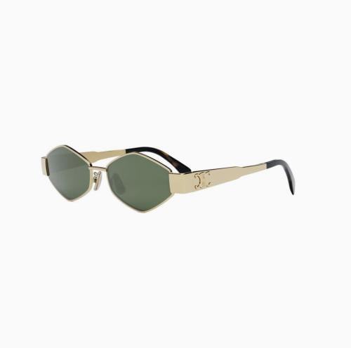 نظارة CELINE