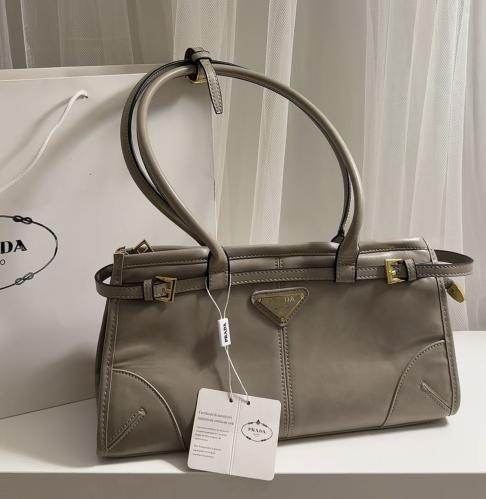 Prada bag