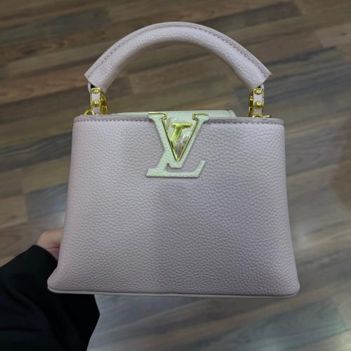 شنطة lv