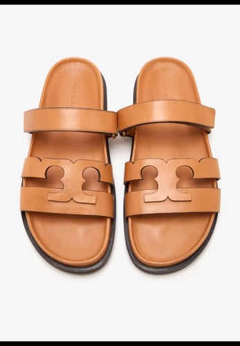صندل TORY BURCH