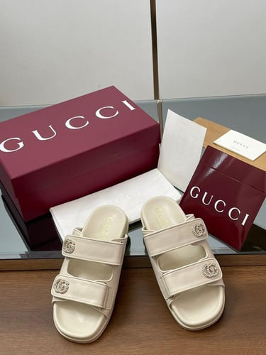 صندل غوتشي