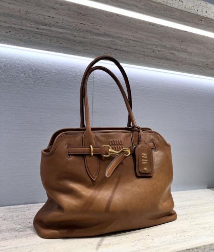 Bag miu miu