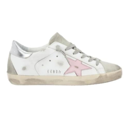 “ Shoes “ Golden Goose