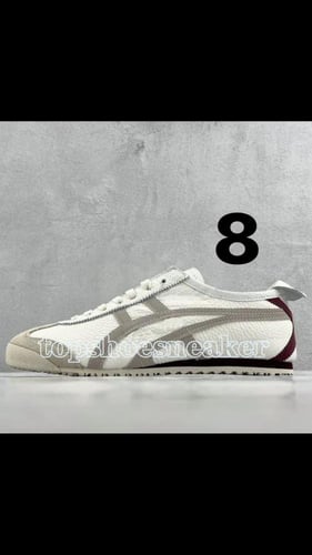 onitsuka tiger
