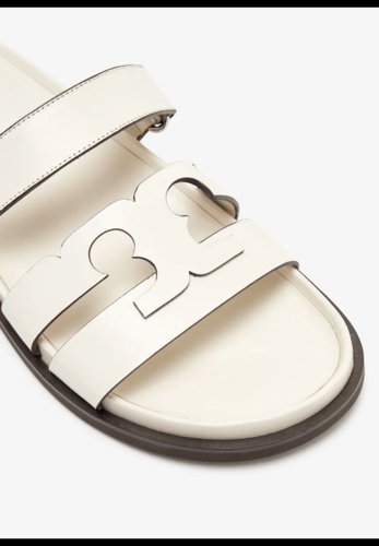 صندل TORY BURCH