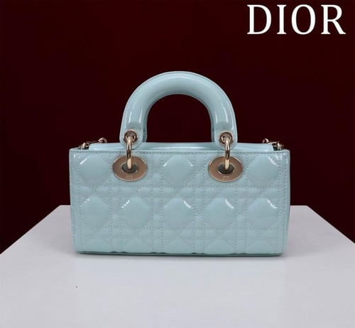 شنطة ديور