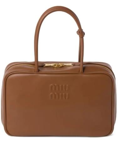 Miu miu bag