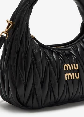 miu miu bag