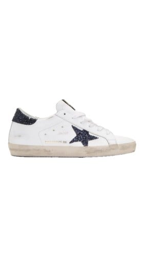 “ Shoes “ Golden Goose
