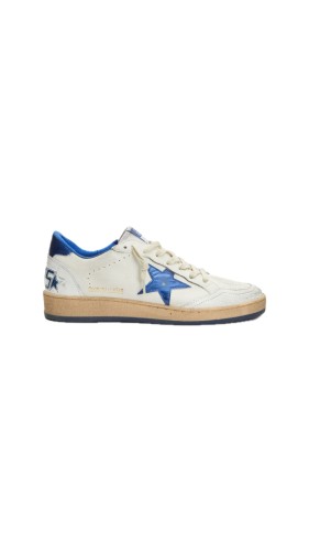 “ Shoes “ Golden Goose