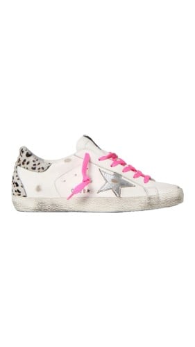 “ Shoes “ Golden Goose