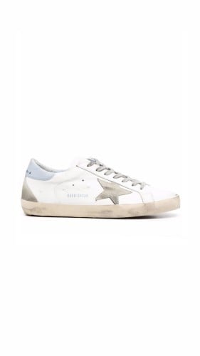 “ Shoes “ Golden Goose