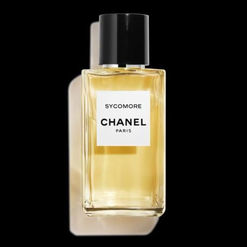 عطر شانيل