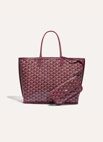 Tot bag Goyard