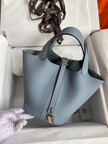شنطة Hermes