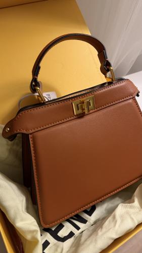 Fendi bag