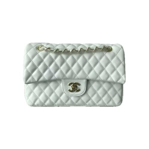 Chanel CLASSIC 11.12 HANDBAG