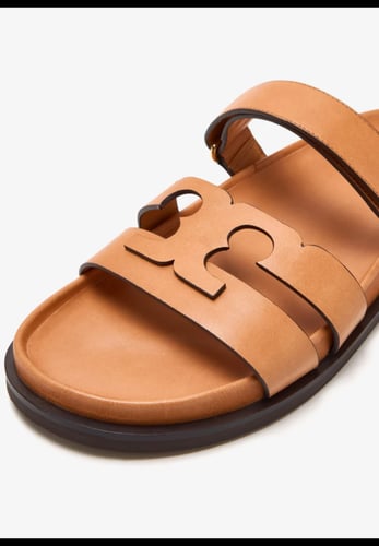 صندل TORY BURCH