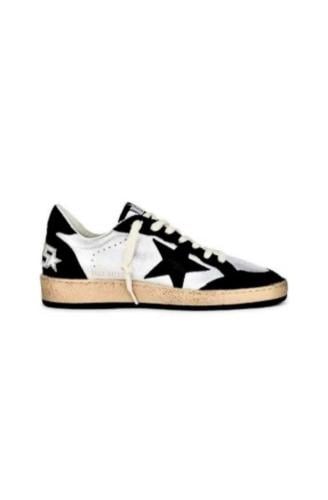 شوز goldengoose