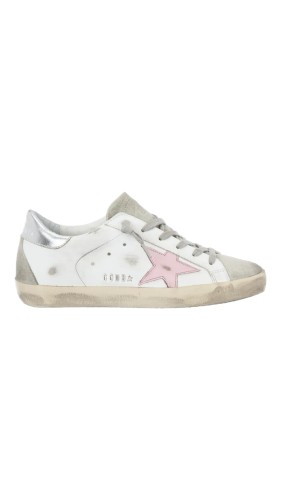 “ Shoes “ Golden Goose