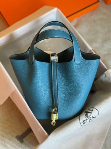 شنطة Hermes