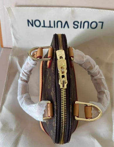 Lv bag