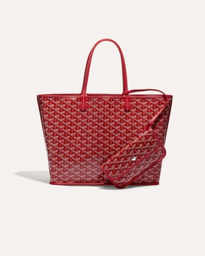 Tot bag Goyard
