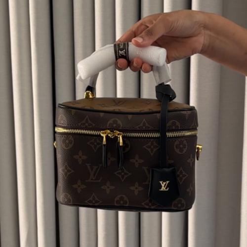 Lv bag