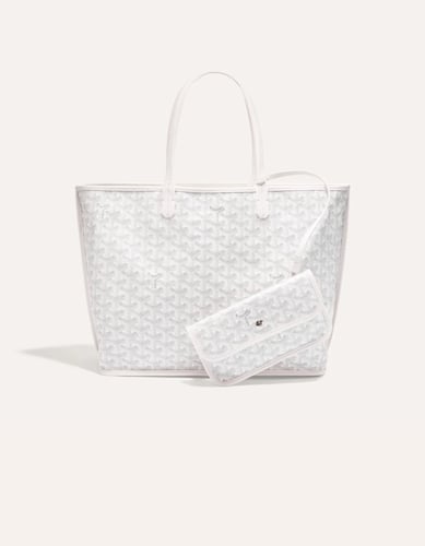 Tot bag Goyard
