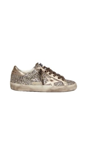“ Shoes “ Golden Goose