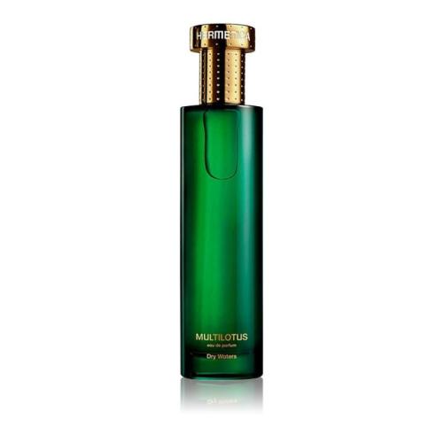 هيرميتيكا مالتيلوتس دراي واتيرز - أو دي بارفيوم (ل...