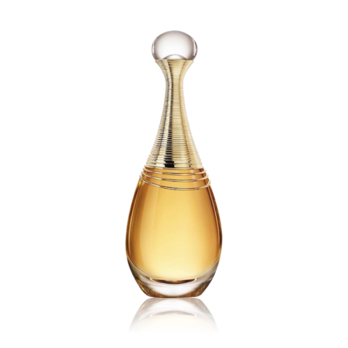 كريستيان ديور جادور انفينيسيم - أو دي بارفيوم (نسا...