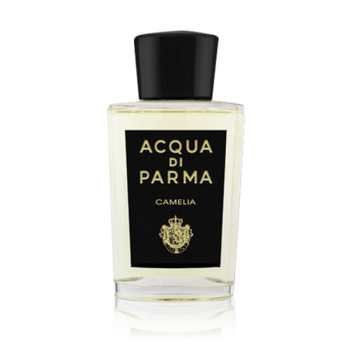 اكوا دي بارما كاميليا - أو دي بارفيوم (للجنسين) 18...
