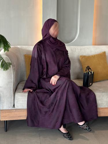 عباية أحلامي 25