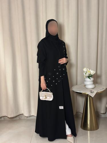 عباية أحلامي 37