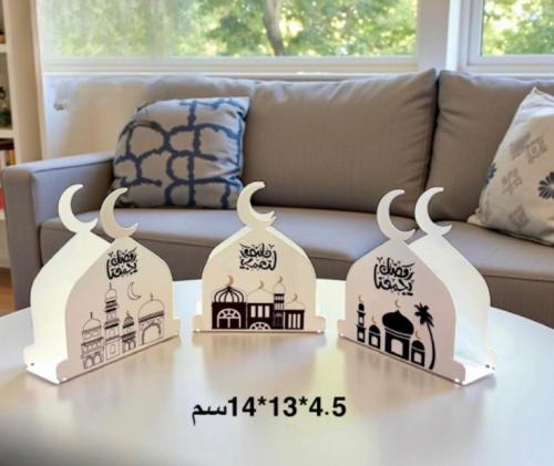 ستاند معدن رمضان يجمعنا 15117