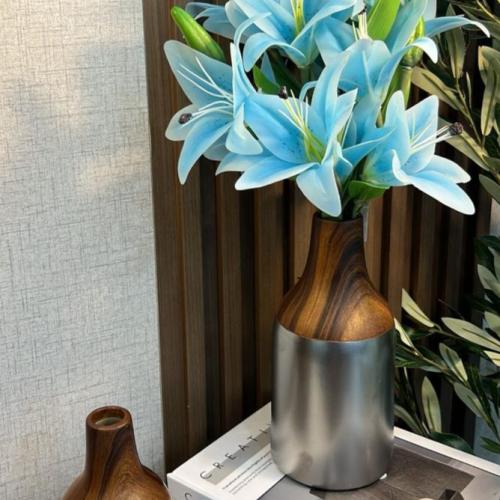 فازة سيراميك 81734