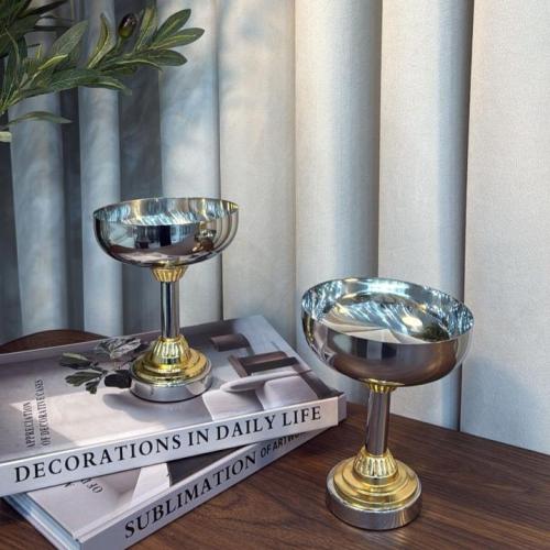 شيال ستيل هندي بقاعدة 10475