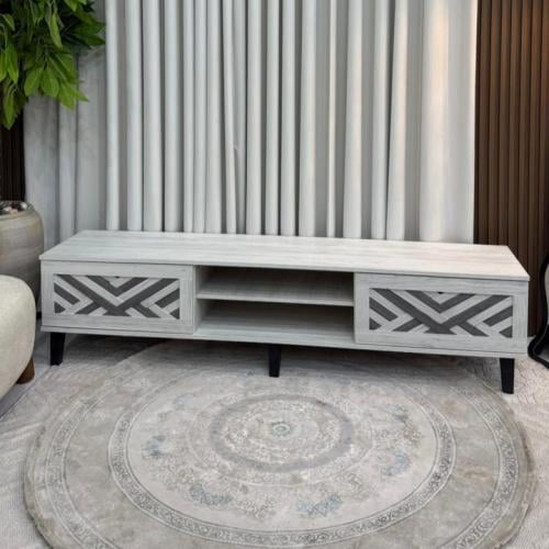 طاولة بلازما ماليزي 03301802-05-03-1805