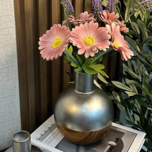 فازة سيراميك 81722