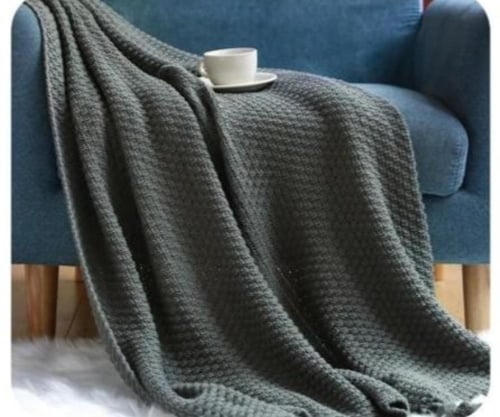 رمية كنب GB35-3