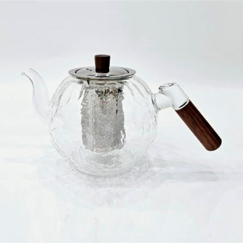 براد زجاج مقاوم للحرارة 1200 ملي 5059