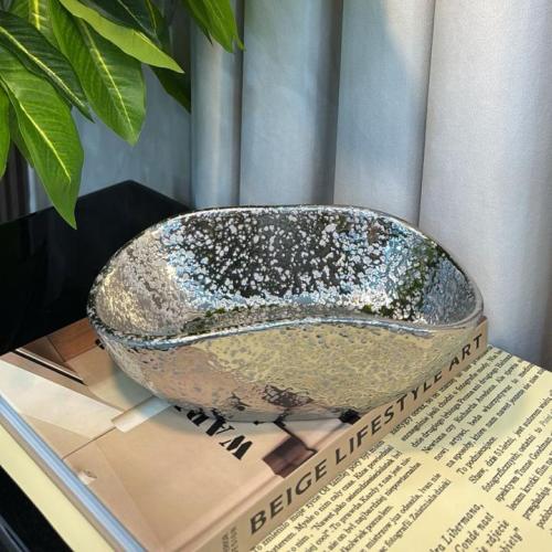 صحن سيراميك 81753