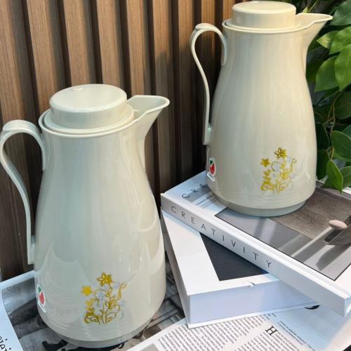 طقم ترامس عرض حيتين