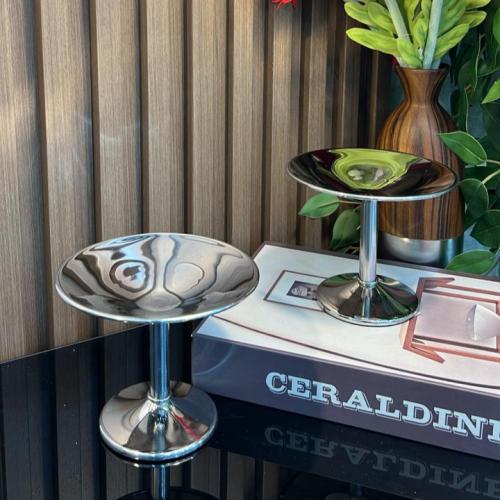 شيال حلا ستيل 10231